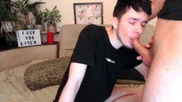 Marksibul  11-09-2020